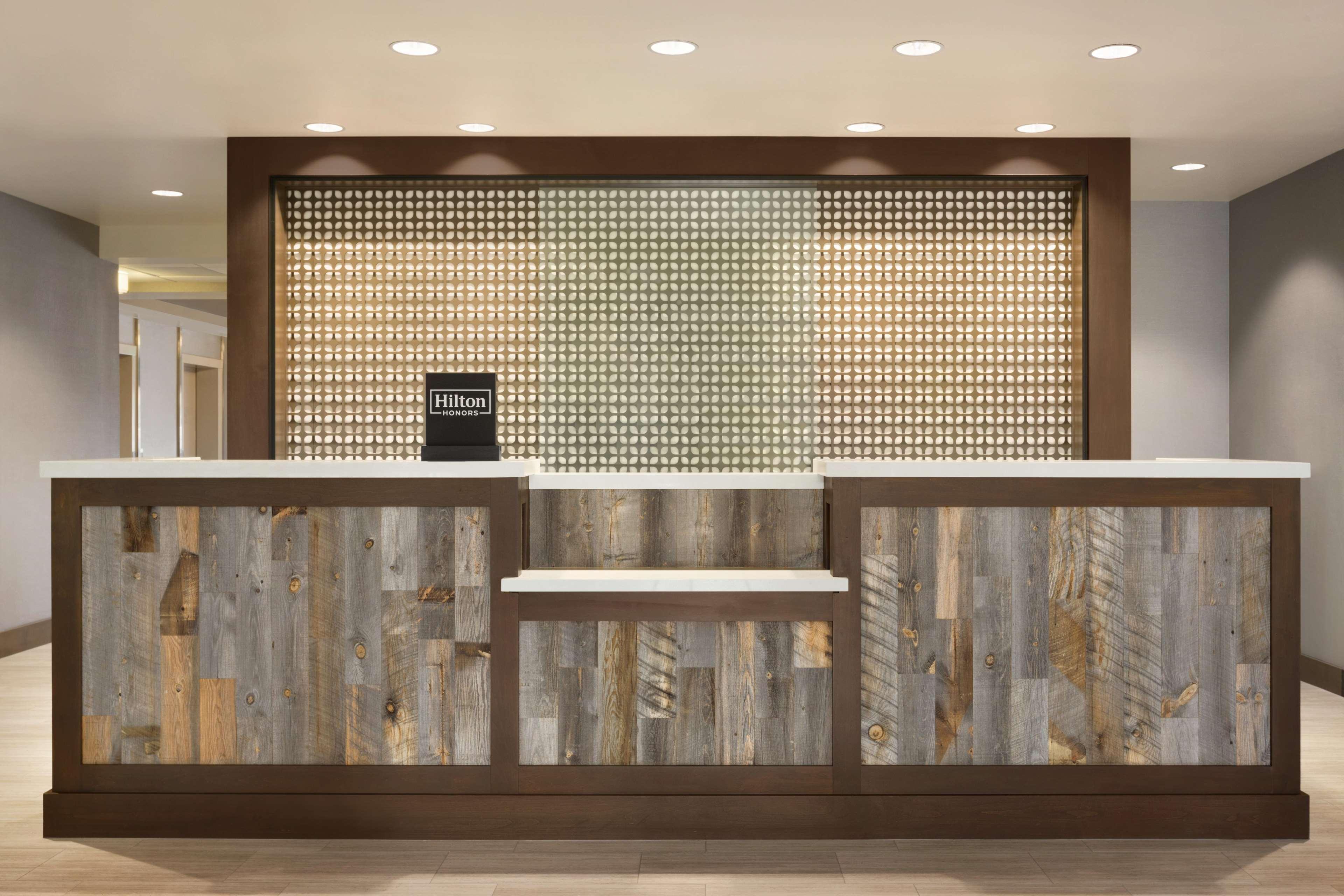 Hilton Garden Inn Lompoc, Ca Kültér fotó