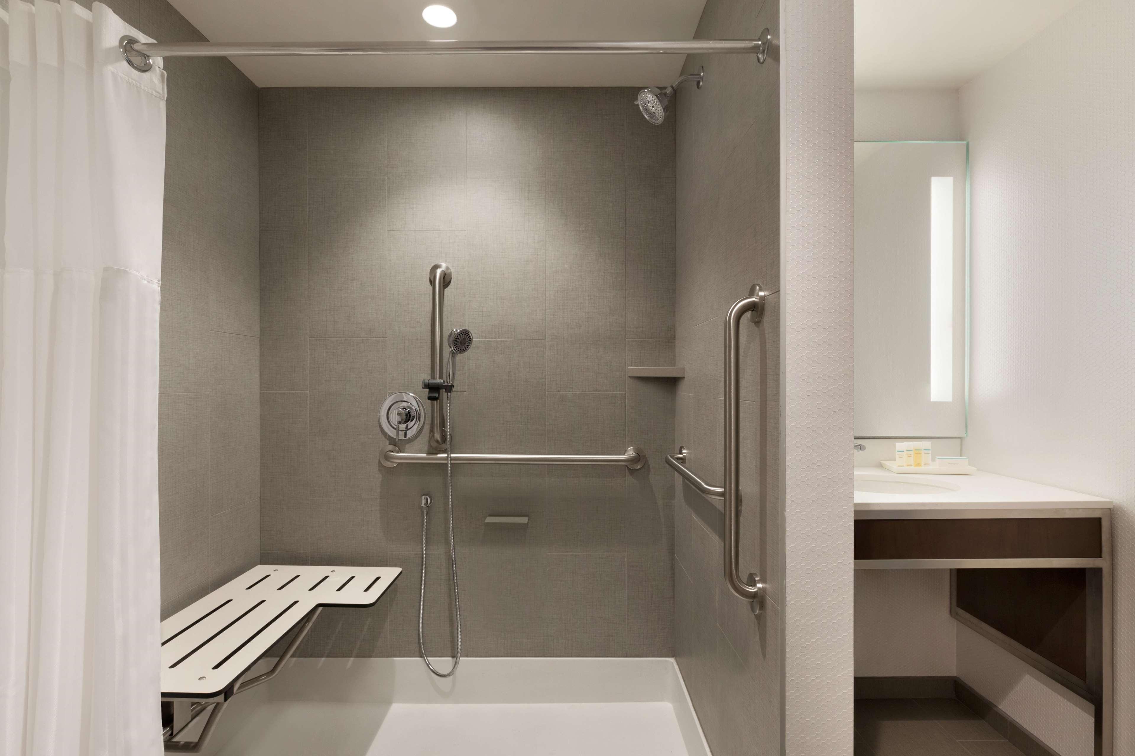 Hilton Garden Inn Lompoc, Ca Kültér fotó