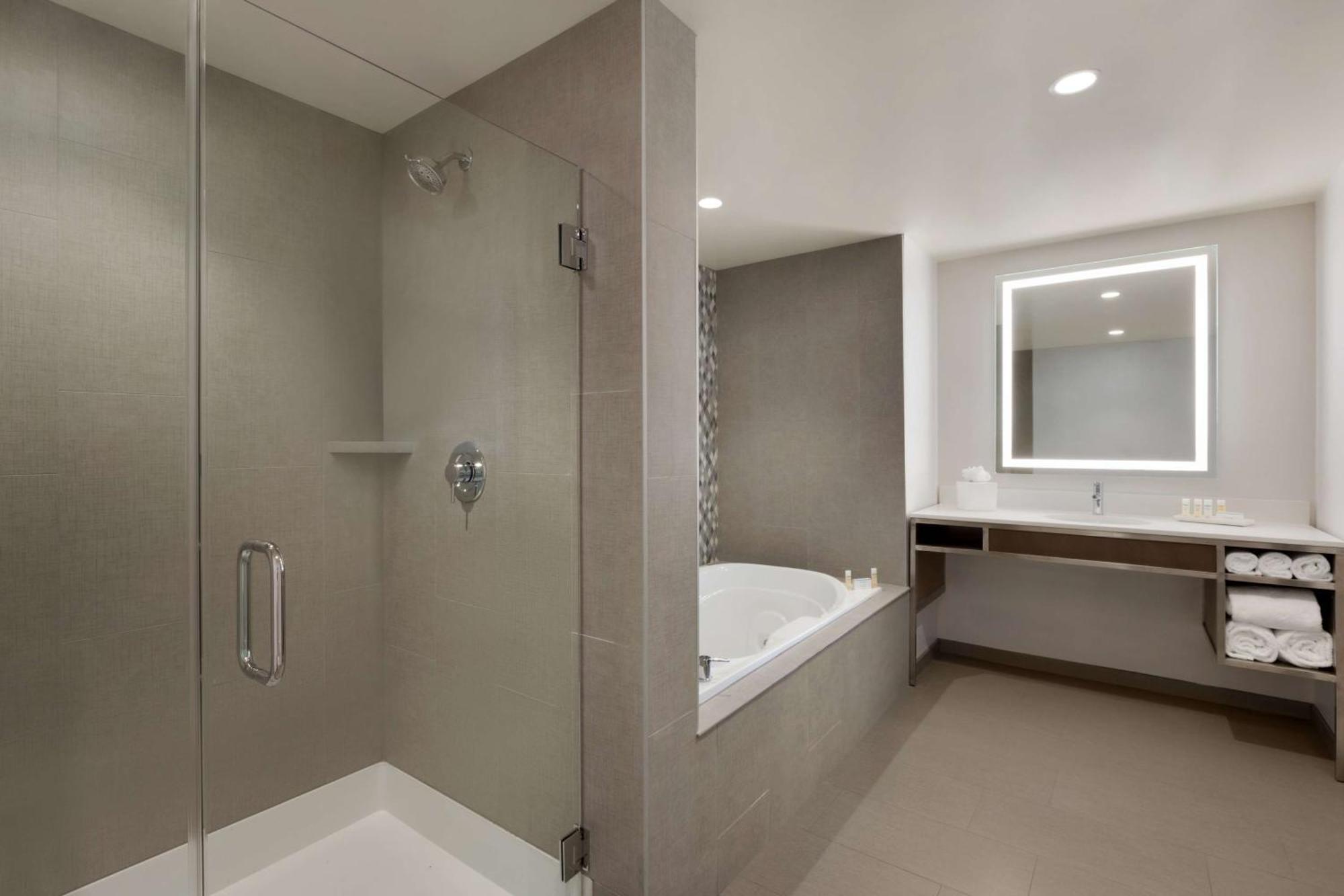 Hilton Garden Inn Lompoc, Ca Kültér fotó